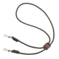 Double Lanyard (Training Gear)