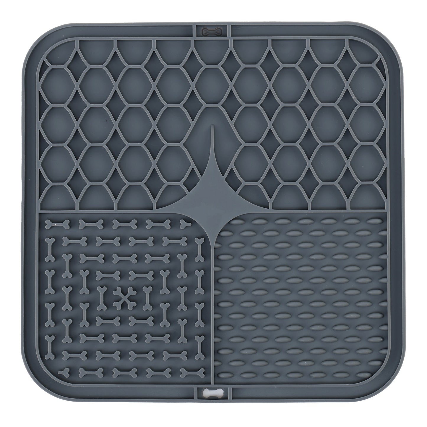 CALMING LICK MAT - Park Life Designs