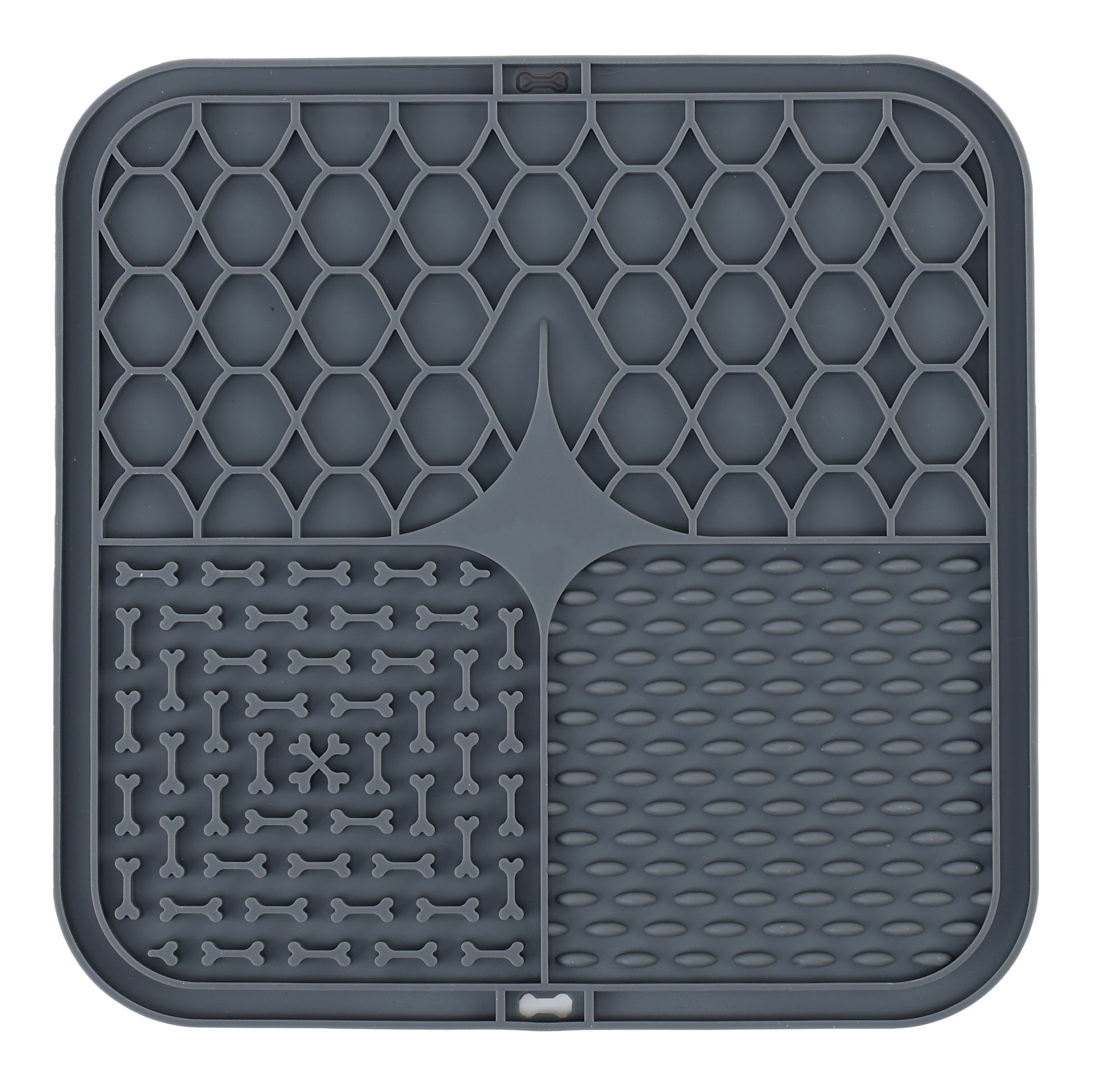 CALMING LICK MAT - Park Life Designs