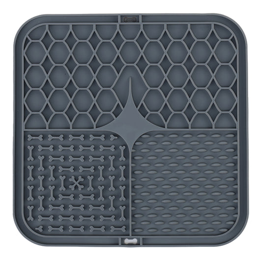 CALMING LICK MAT - Park Life Designs