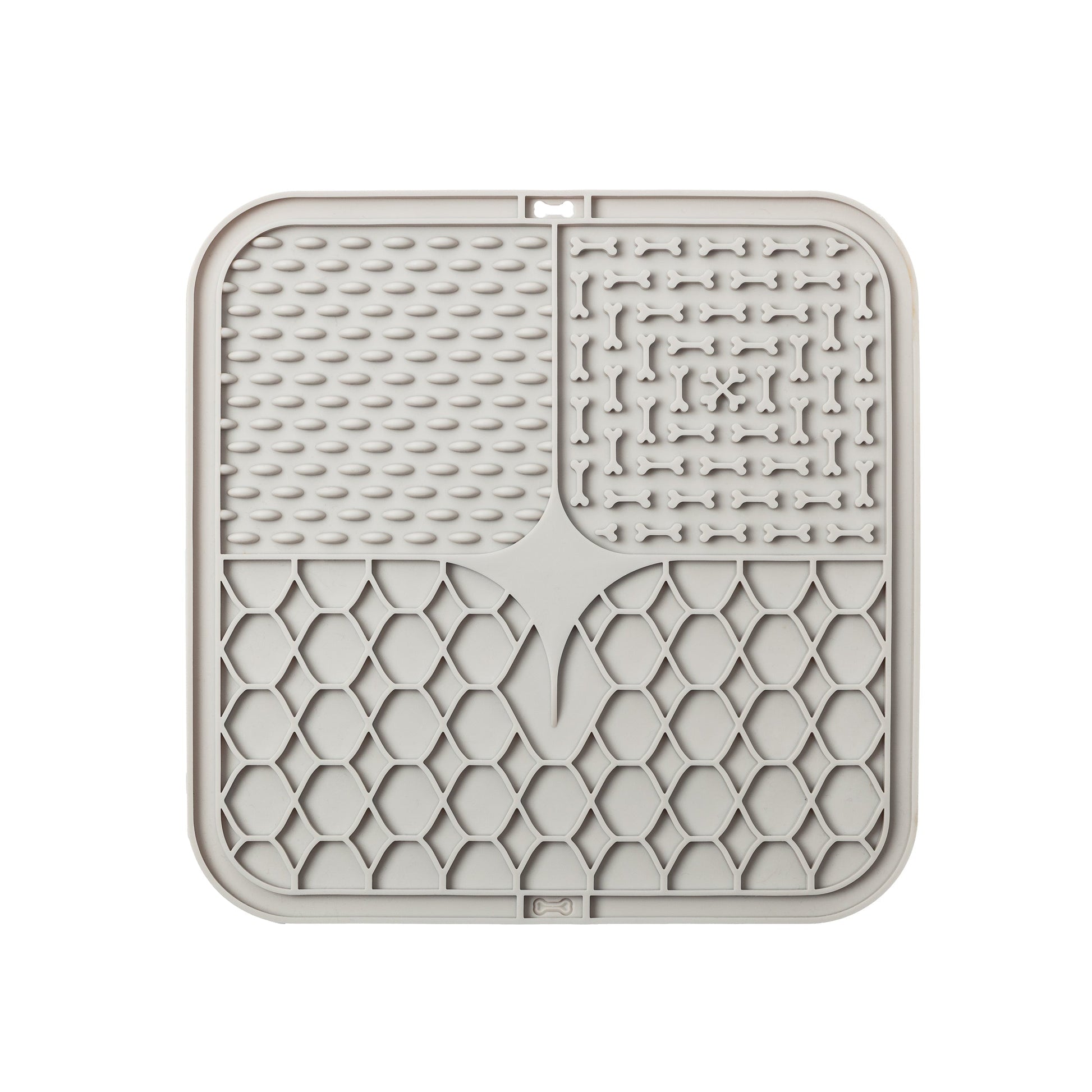 CALMING LICK MAT - Park Life Designs