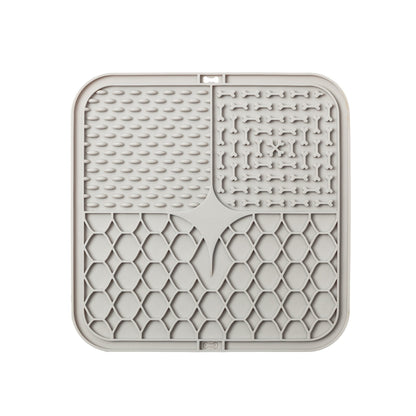 CALMING LICK MAT - Park Life Designs