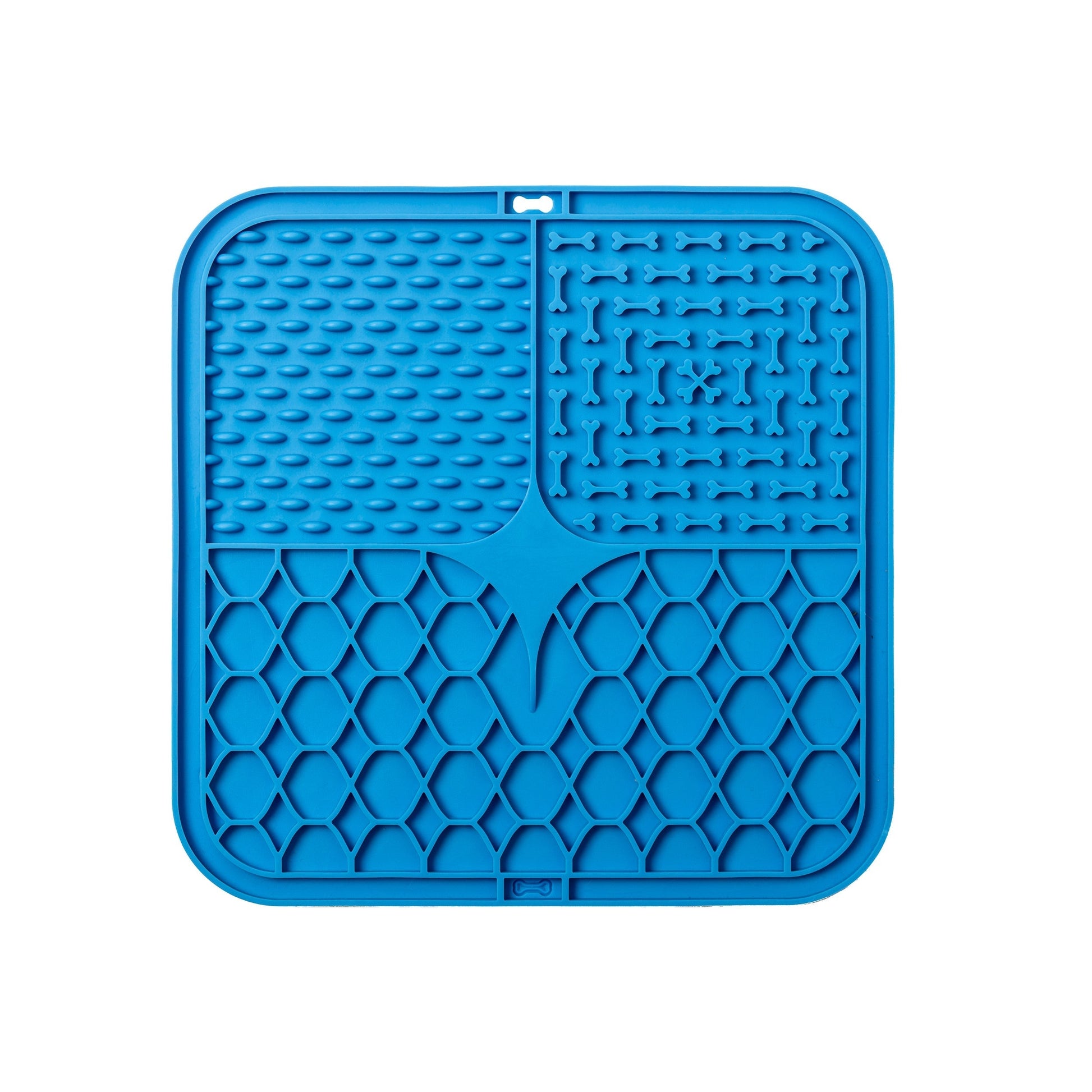 CALMING LICK MAT - Park Life Designs