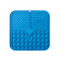 CALMING LICK MAT - Park Life Designs