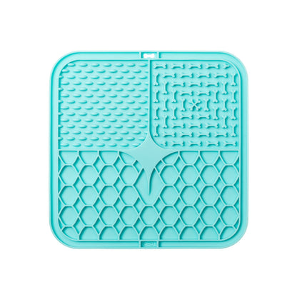 CALMING LICK MAT - Park Life Designs