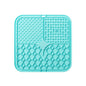 CALMING LICK MAT - Park Life Designs