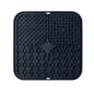 Calming Silicone Lick Mat- Pack of 2