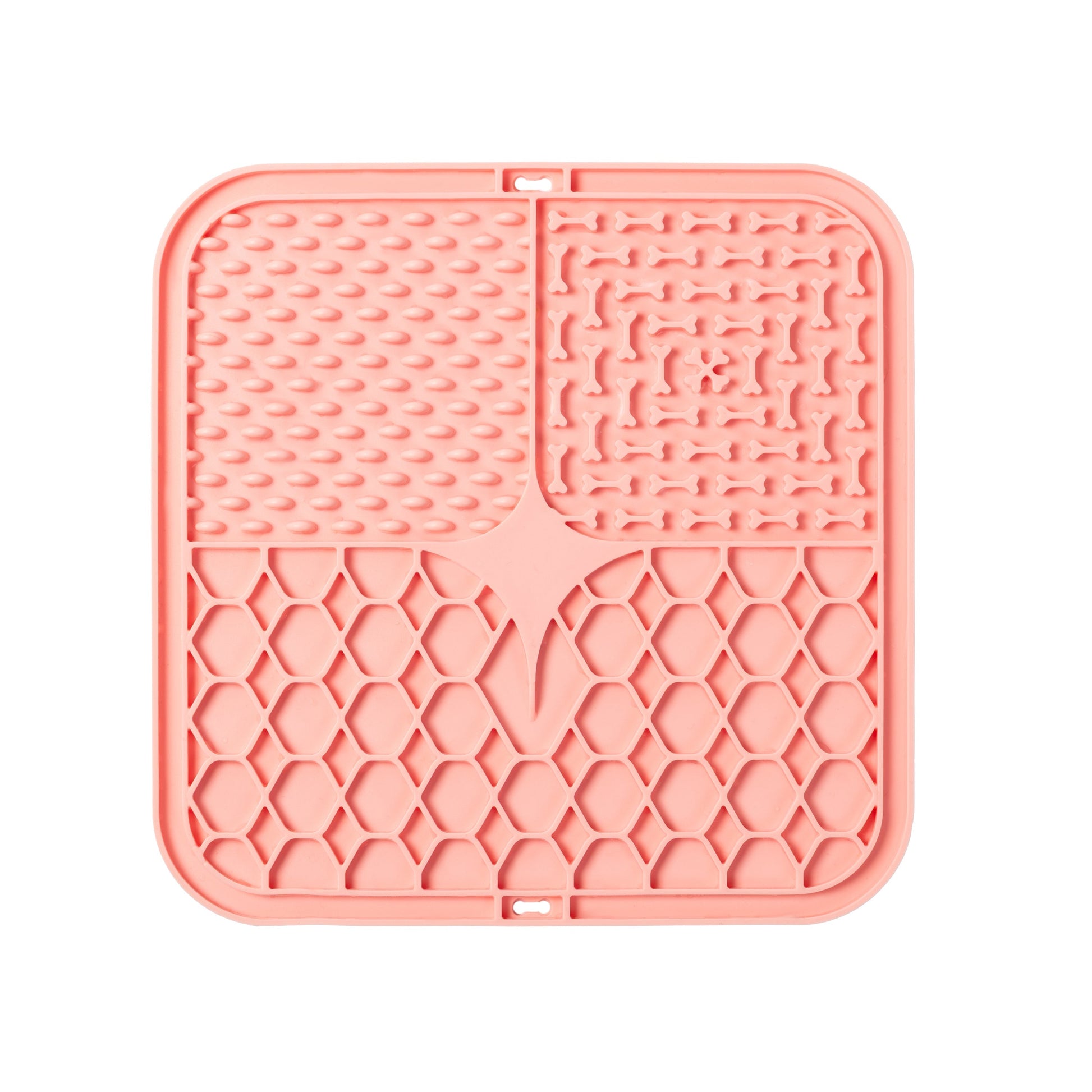 CALMING LICK MAT - Park Life Designs