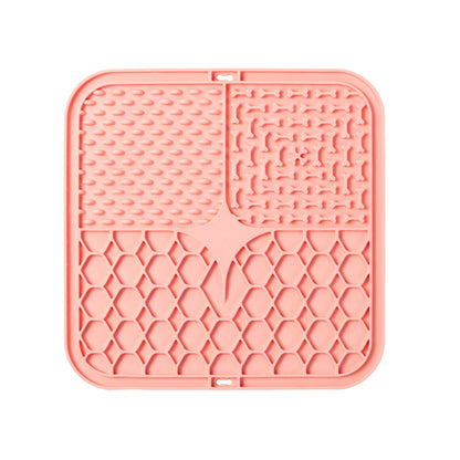 CALMING LICK MAT - Park Life Designs