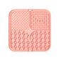 CALMING LICK MAT - Park Life Designs