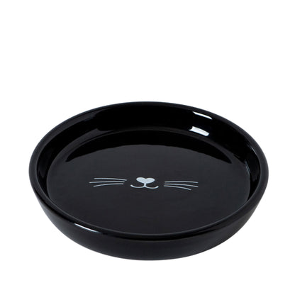 Ozzy Oval Cat Dish - Park Life Designs