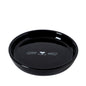Ozzy Oval Cat Dish - Park Life Designs
