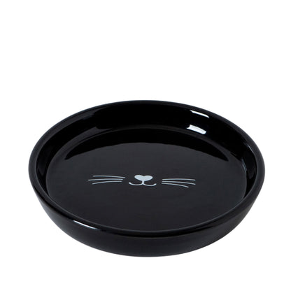 Ozzy Oval Cat Dish - Park Life Designs