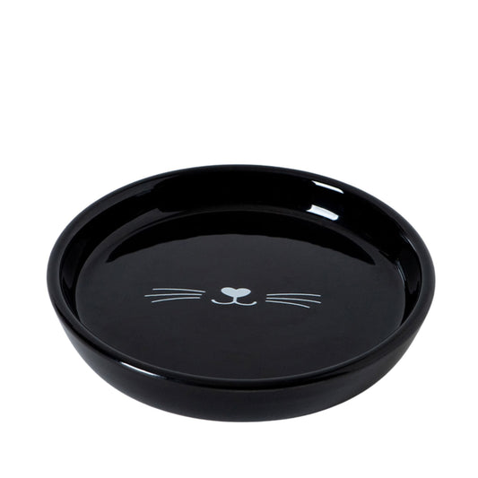 Ozzy Oval Cat Dish - Park Life Designs