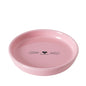 Ozzy Oval Cat Dish - Park Life Designs