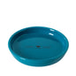 Ozzy Oval Cat Dish - Park Life Designs