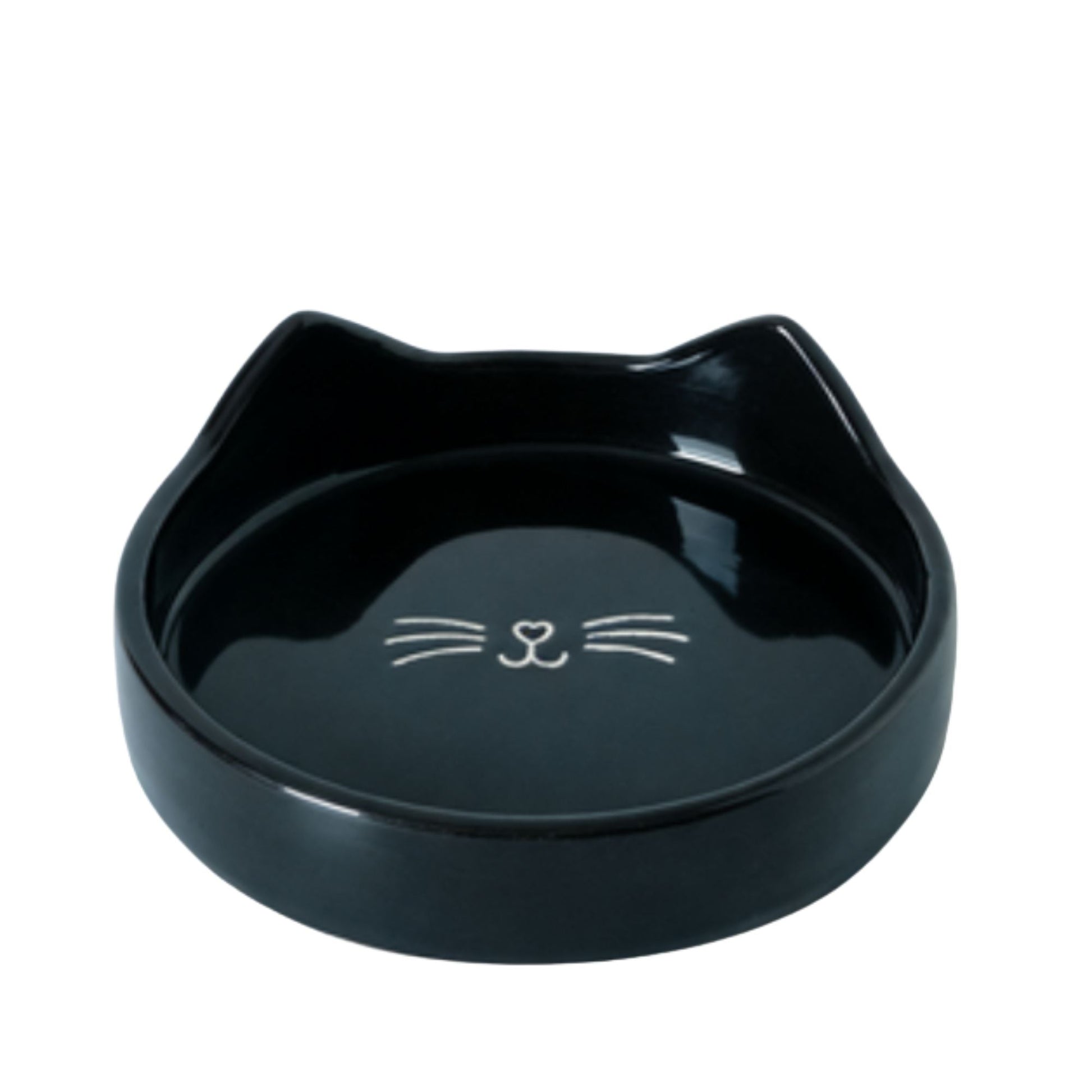 Felix Cat Dish - Park Life Designs