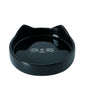 Felix Cat Dish - Park Life Designs