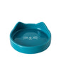 Felix Cat Dish - Park Life Designs