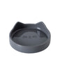 Felix Cat Dish - Park Life Designs
