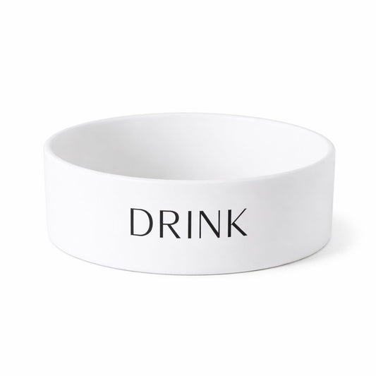 Script Eat Pet Bowl (Copy) - Park Life Designs