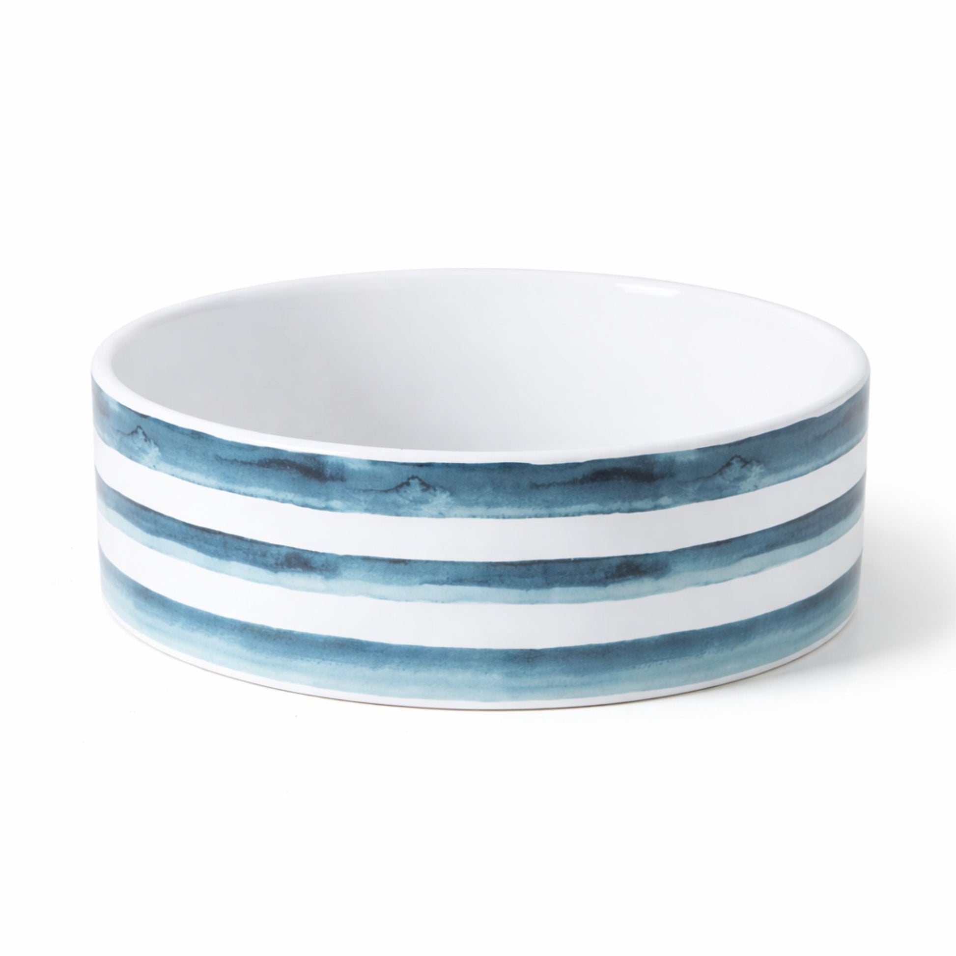 Vorta Ceramic Large Dog Bowl - Park Life Designs