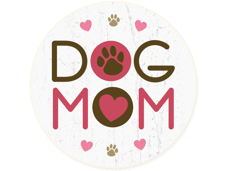 Car Coaster (Pack of 4)