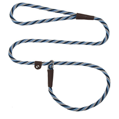 Slip Leads - Twist Series