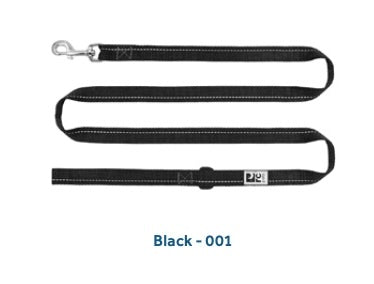 Petite Leash Primary