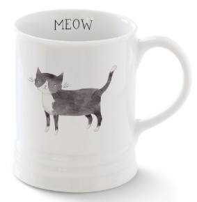 JULIANNA SWANEY MUGS