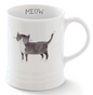 JULIANNA SWANEY MUGS