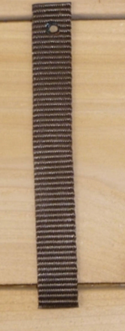 Front Clip No Pull Harness