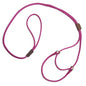 Martingale Show Leads/Leashes