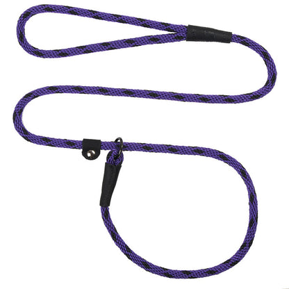 Slip Leads - Twist Series
