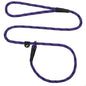 Slip Leads - Twist Series