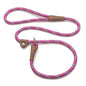 Slip Leads - Mendota Colors