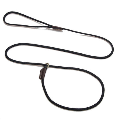 Slip Show Leads/Leashes