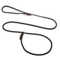 Slip Show Leads/Leashes