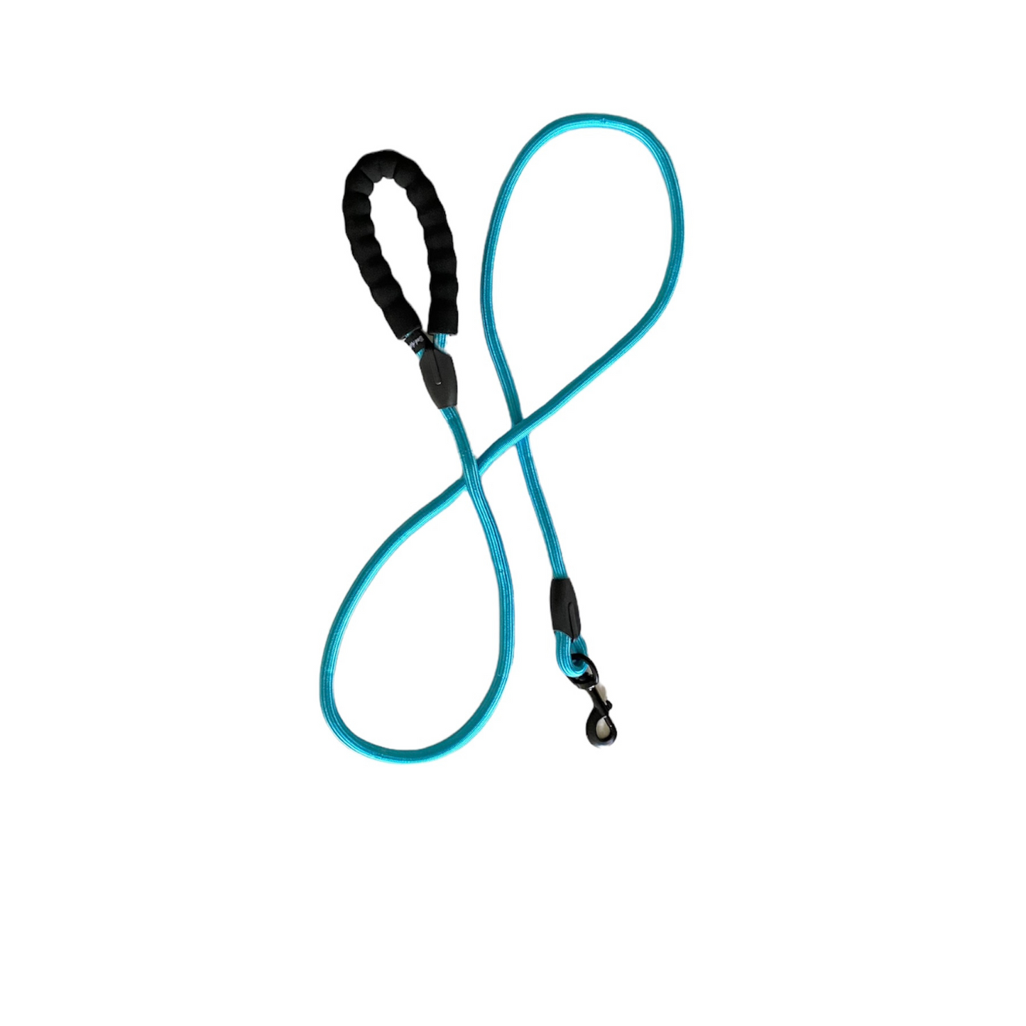 4' Rope Leash