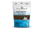 Canine Caviar Omega 3-6-9 Herring Treats