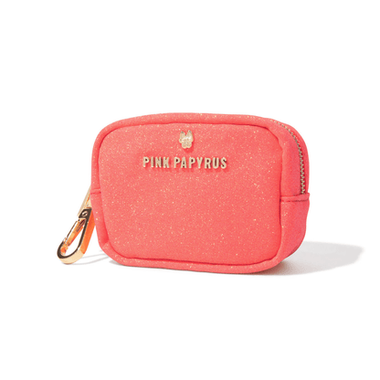 Ambrose Waste Bag Holder & Treat Pouch