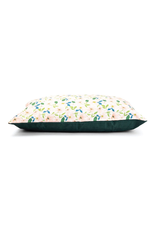 Astrid Dog Bed Cover
