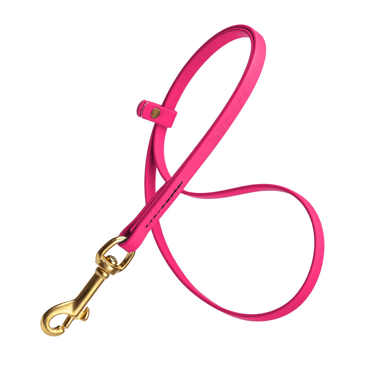 Biothane Grooming Loop for Dogs