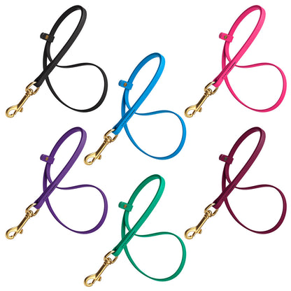 Biothane Grooming Loop for Dogs