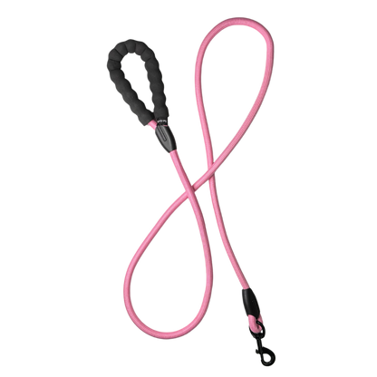 4' Rope Leash