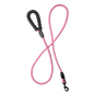 4' Rope Leash