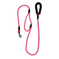6' Dual-Handle Rope Leash