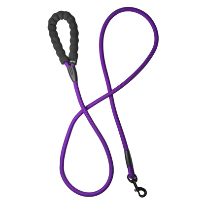 6' Rope Leash