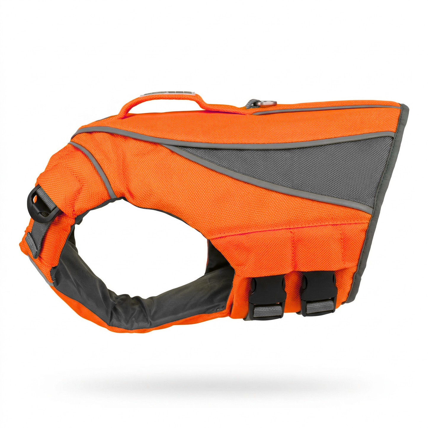 Monterey Bay Life Jacket