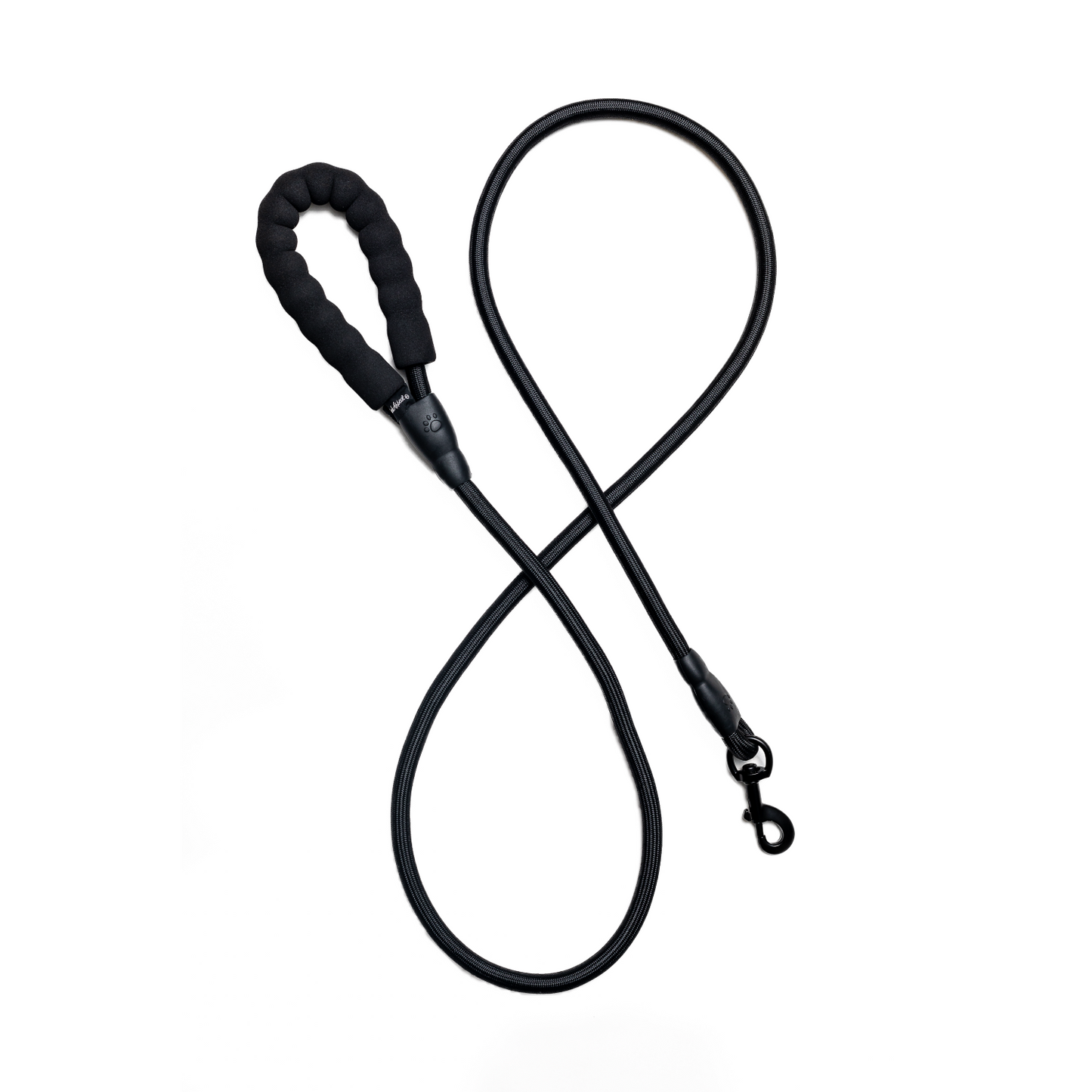 4' Rope Leash